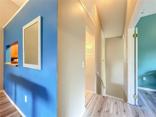 645 LAUREL OAK LANE 201, Altamonte Springs, FL 32701