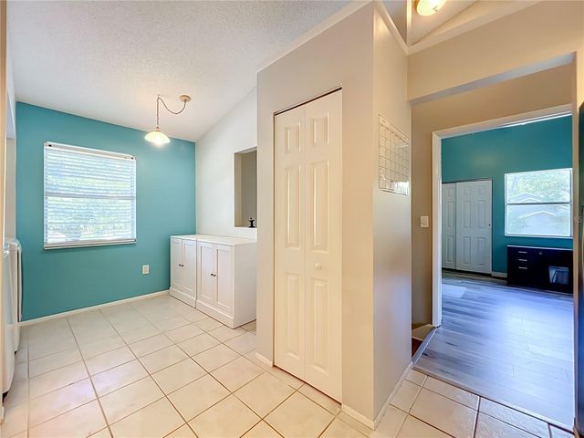 645 LAUREL OAK LANE 201, Altamonte Springs, FL 32701