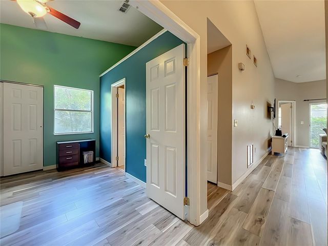 645 LAUREL OAK LANE 201, Altamonte Springs, FL 32701