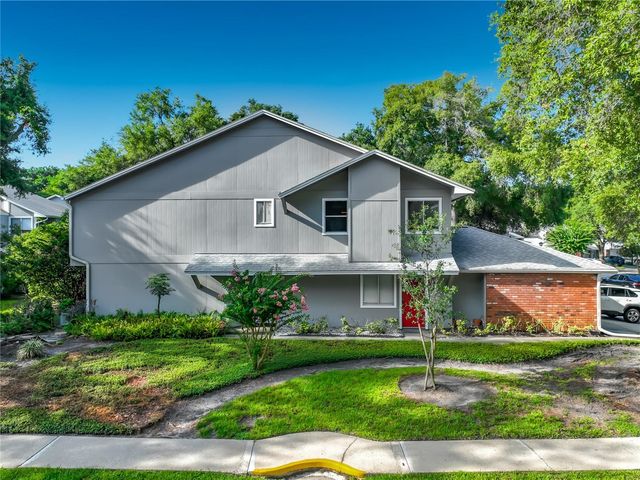 645 LAUREL OAK LANE 201, Altamonte Springs, FL 32701