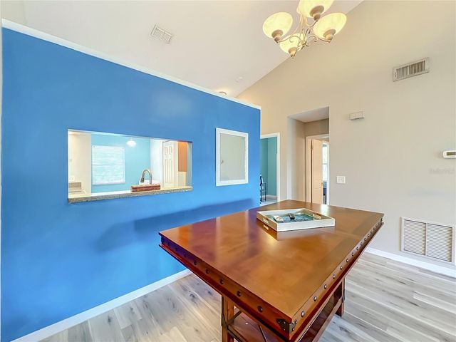645 LAUREL OAK LANE 201, Altamonte Springs, FL 32701