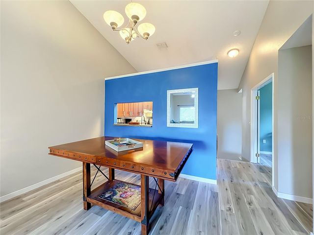 645 LAUREL OAK LANE 201, Altamonte Springs, FL 32701