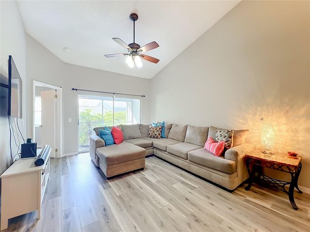 645 LAUREL OAK LANE 201, Altamonte Springs, FL 32701