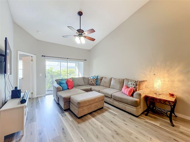 645 LAUREL OAK LANE 201, Altamonte Springs, FL 32701