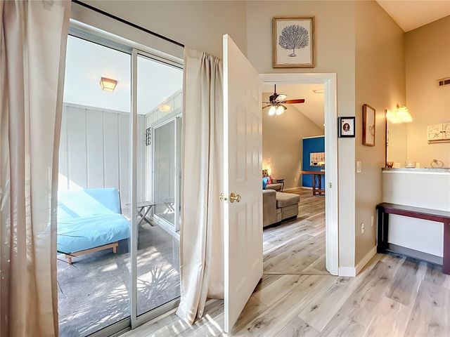 645 LAUREL OAK LANE 201, Altamonte Springs, FL 32701