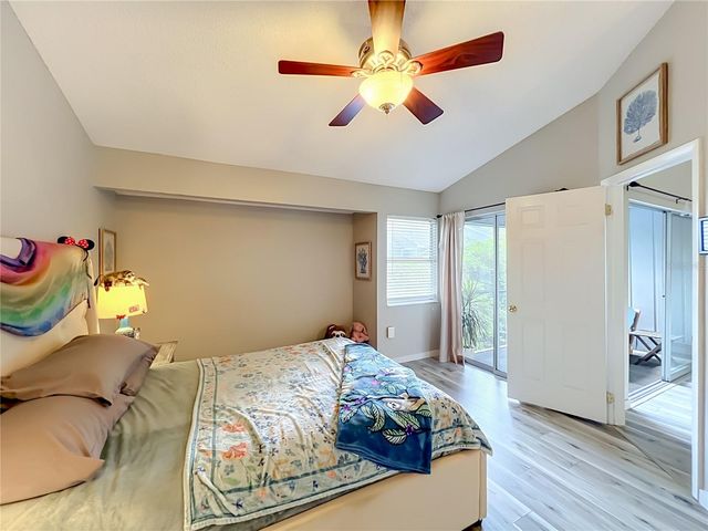 645 LAUREL OAK LANE 201, Altamonte Springs, FL 32701