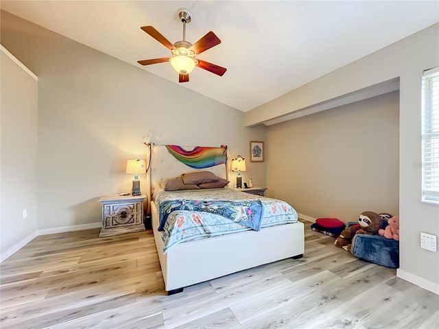 645 LAUREL OAK LANE 201, Altamonte Springs, FL 32701
