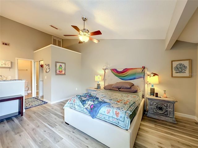645 LAUREL OAK LANE 201, Altamonte Springs, FL 32701