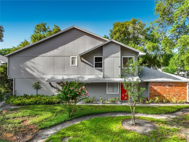 645 LAUREL OAK LANE 201, Altamonte Springs, FL 32701
