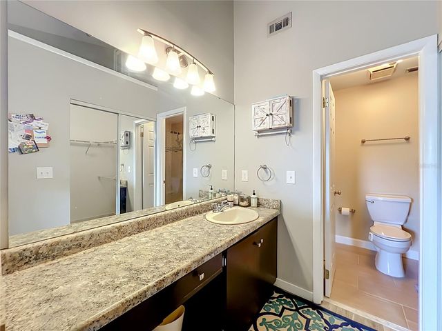 645 LAUREL OAK LANE 201, Altamonte Springs, FL 32701