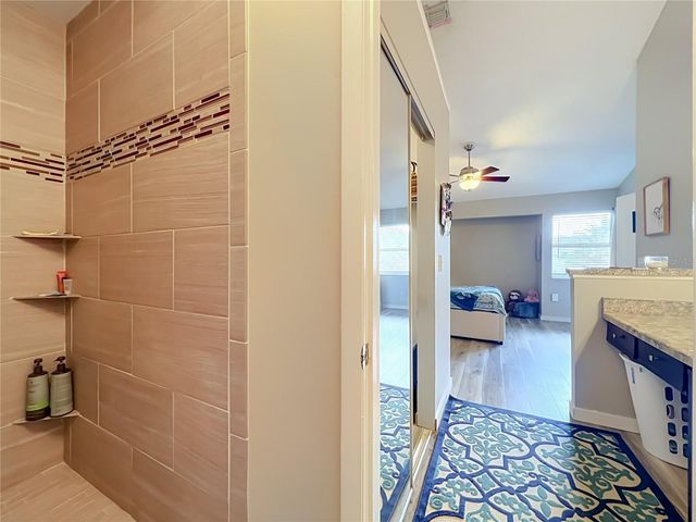 645 LAUREL OAK LANE 201, Altamonte Springs, FL 32701