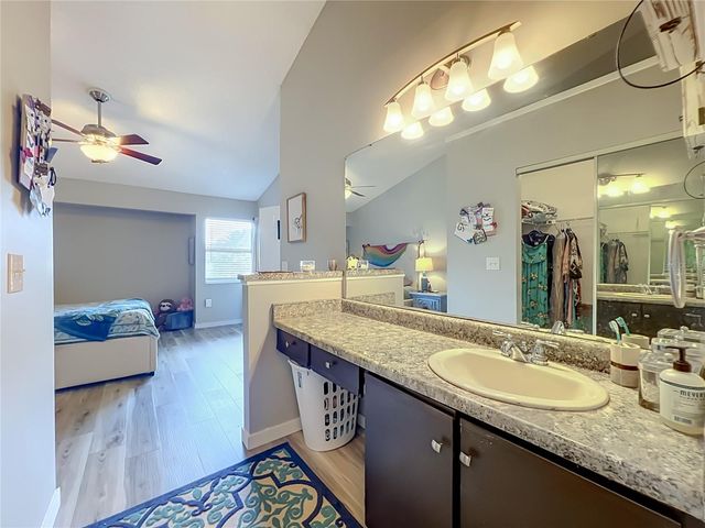 645 LAUREL OAK LANE 201, Altamonte Springs, FL 32701