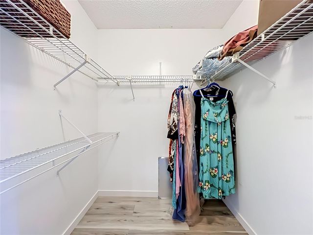 645 LAUREL OAK LANE 201, Altamonte Springs, FL 32701