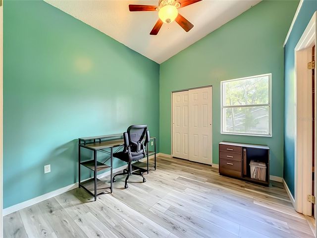 645 LAUREL OAK LANE 201, Altamonte Springs, FL 32701
