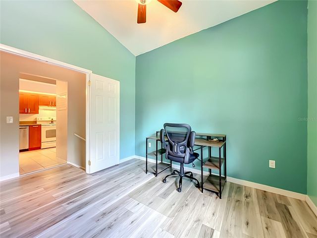 645 LAUREL OAK LANE 201, Altamonte Springs, FL 32701