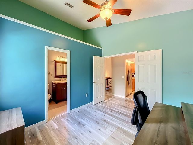 645 LAUREL OAK LANE 201, Altamonte Springs, FL 32701