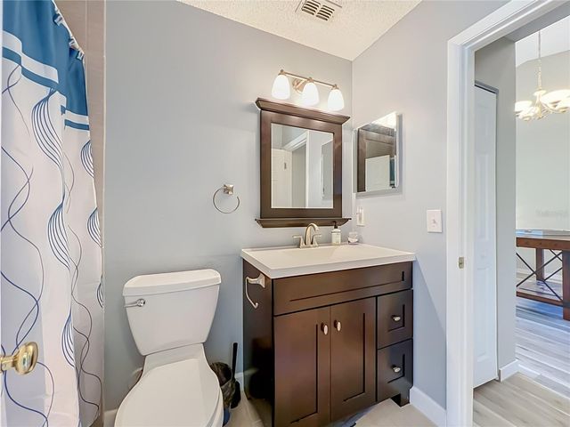 645 LAUREL OAK LANE 201, Altamonte Springs, FL 32701