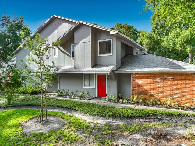 645 LAUREL OAK LANE 201, Altamonte Springs, FL 32701