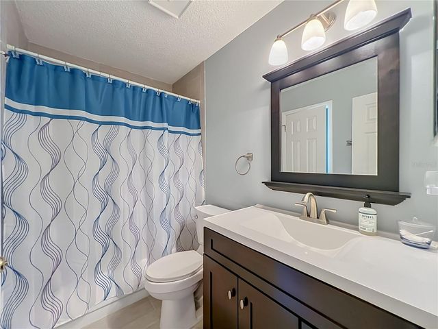 645 LAUREL OAK LANE 201, Altamonte Springs, FL 32701