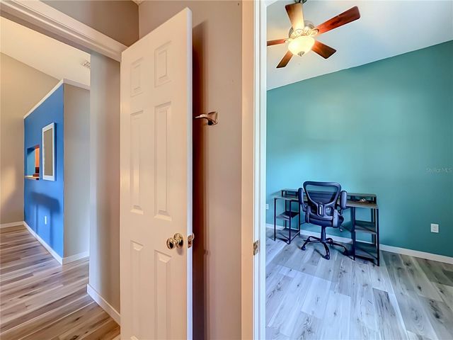 645 LAUREL OAK LANE 201, Altamonte Springs, FL 32701
