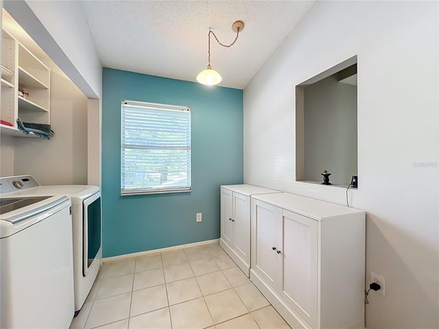 645 LAUREL OAK LANE 201, Altamonte Springs, FL 32701