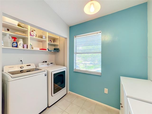 645 LAUREL OAK LANE 201, Altamonte Springs, FL 32701