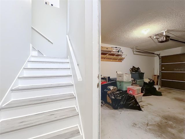 645 LAUREL OAK LANE 201, Altamonte Springs, FL 32701