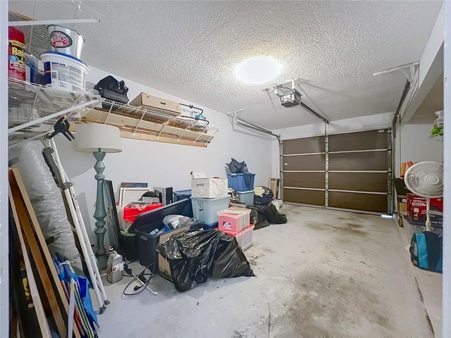 645 LAUREL OAK LANE 201, Altamonte Springs, FL 32701