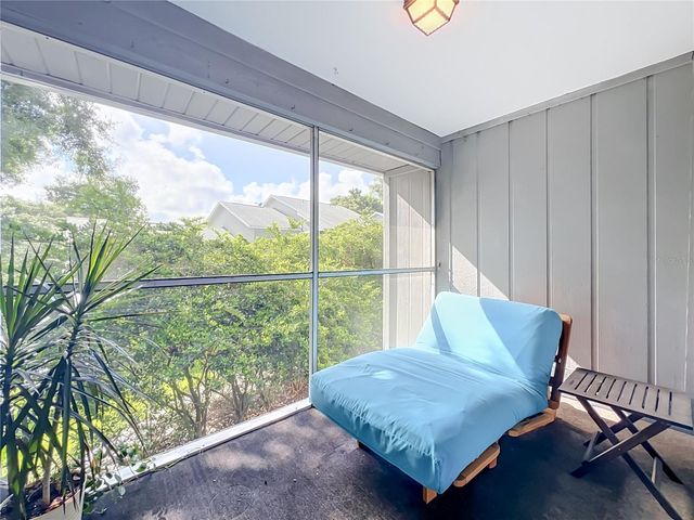 645 LAUREL OAK LANE 201, Altamonte Springs, FL 32701