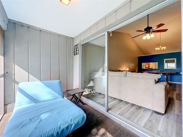 645 LAUREL OAK LANE 201, Altamonte Springs, FL 32701