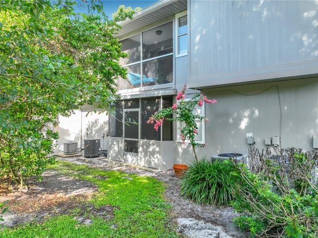645 LAUREL OAK LANE 201, Altamonte Springs, FL 32701