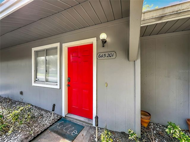 645 LAUREL OAK LANE 201, Altamonte Springs, FL 32701