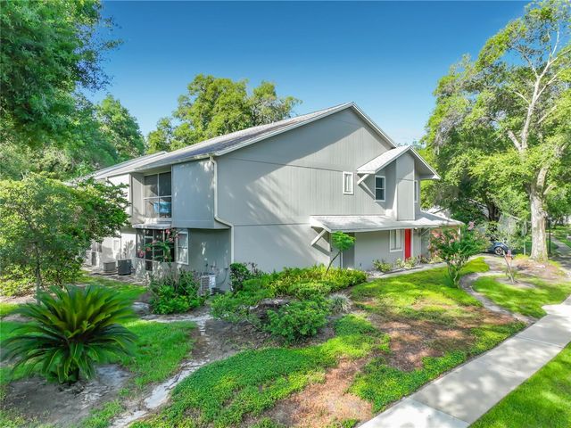 645 LAUREL OAK LANE 201, Altamonte Springs, FL 32701