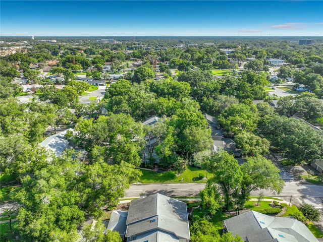 645 LAUREL OAK LANE 201, Altamonte Springs, FL 32701