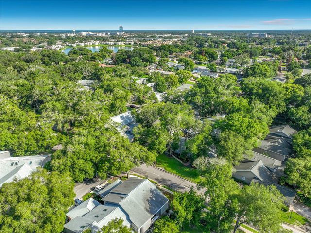 645 LAUREL OAK LANE 201, Altamonte Springs, FL 32701