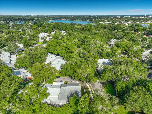 645 LAUREL OAK LANE 201, Altamonte Springs, FL 32701