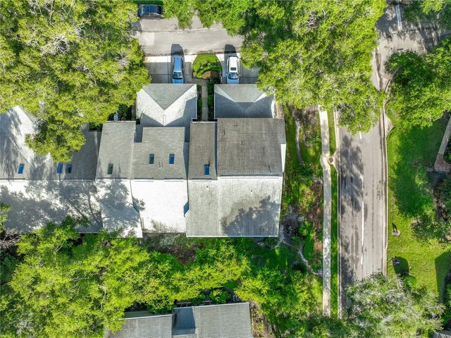 645 LAUREL OAK LANE 201, Altamonte Springs, FL 32701