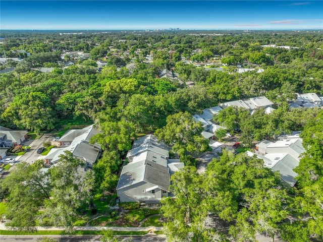 645 LAUREL OAK LANE 201, Altamonte Springs, FL 32701