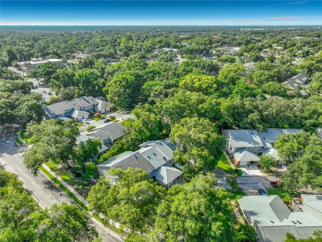 645 LAUREL OAK LANE 201, Altamonte Springs, FL 32701