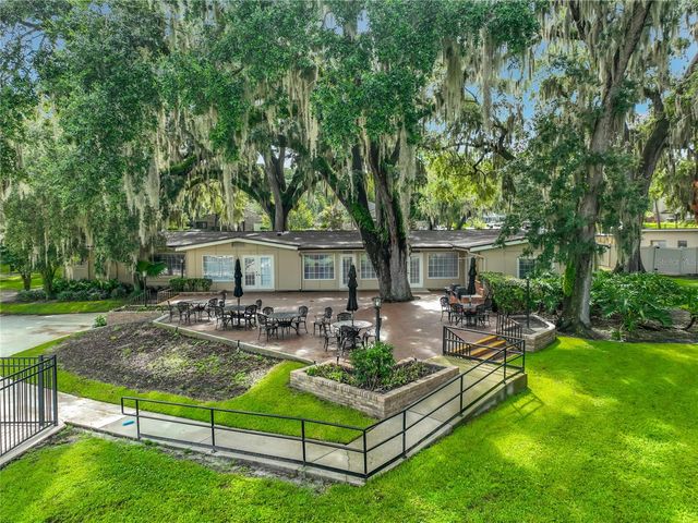 645 LAUREL OAK LANE 201, Altamonte Springs, FL 32701
