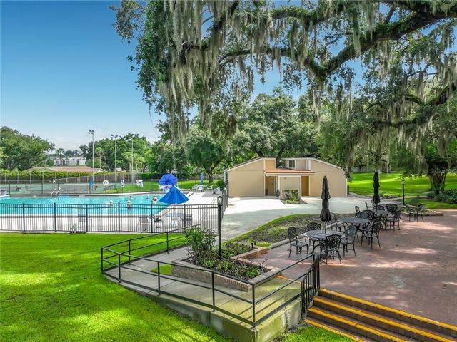 645 LAUREL OAK LANE 201, Altamonte Springs, FL 32701