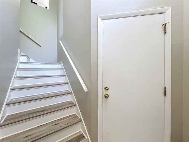 645 LAUREL OAK LANE 201, Altamonte Springs, FL 32701