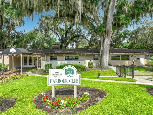 645 LAUREL OAK LANE 201, Altamonte Springs, FL 32701