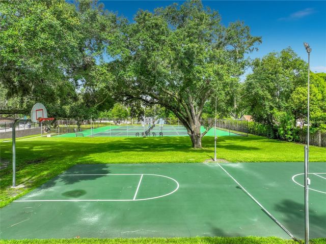 645 LAUREL OAK LANE 201, Altamonte Springs, FL 32701