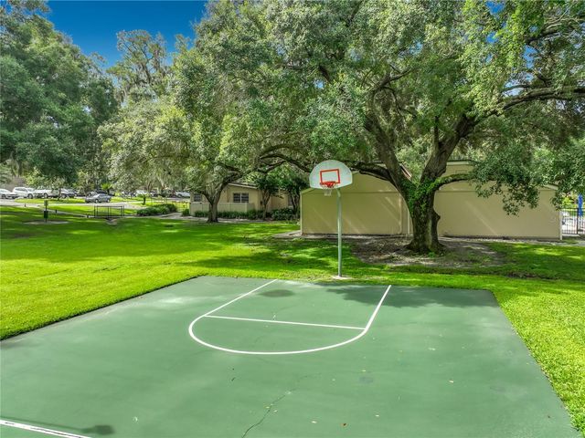 645 LAUREL OAK LANE 201, Altamonte Springs, FL 32701