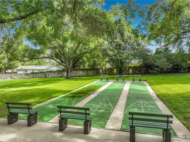 645 LAUREL OAK LANE 201, Altamonte Springs, FL 32701