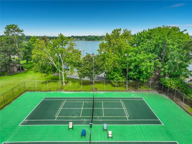 645 LAUREL OAK LANE 201, Altamonte Springs, FL 32701