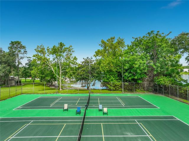 645 LAUREL OAK LANE 201, Altamonte Springs, FL 32701