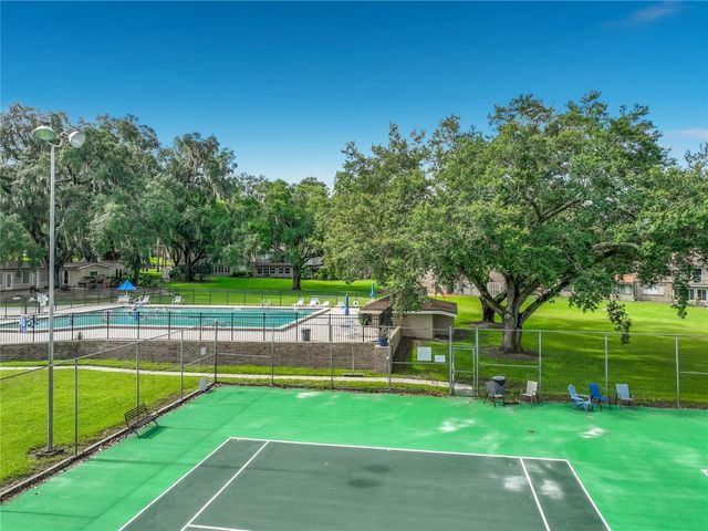 645 LAUREL OAK LANE 201, Altamonte Springs, FL 32701