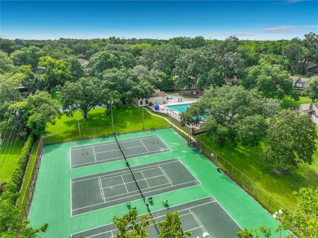 645 LAUREL OAK LANE 201, Altamonte Springs, FL 32701